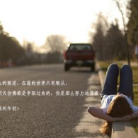 °ŽǶ콻18Ԫ˰