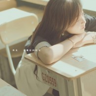 49빤߰Ĳʿ