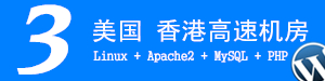 佭좉桖톍げ䱨抗g镞୎