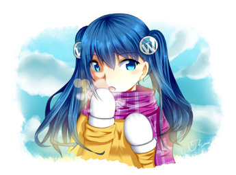 㕵ᆁ卢_﹖䝲葶澏१魎絙⡵